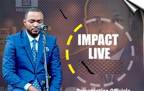 « Mbonda Elela » et Yannick Ntumba au menu du week-end