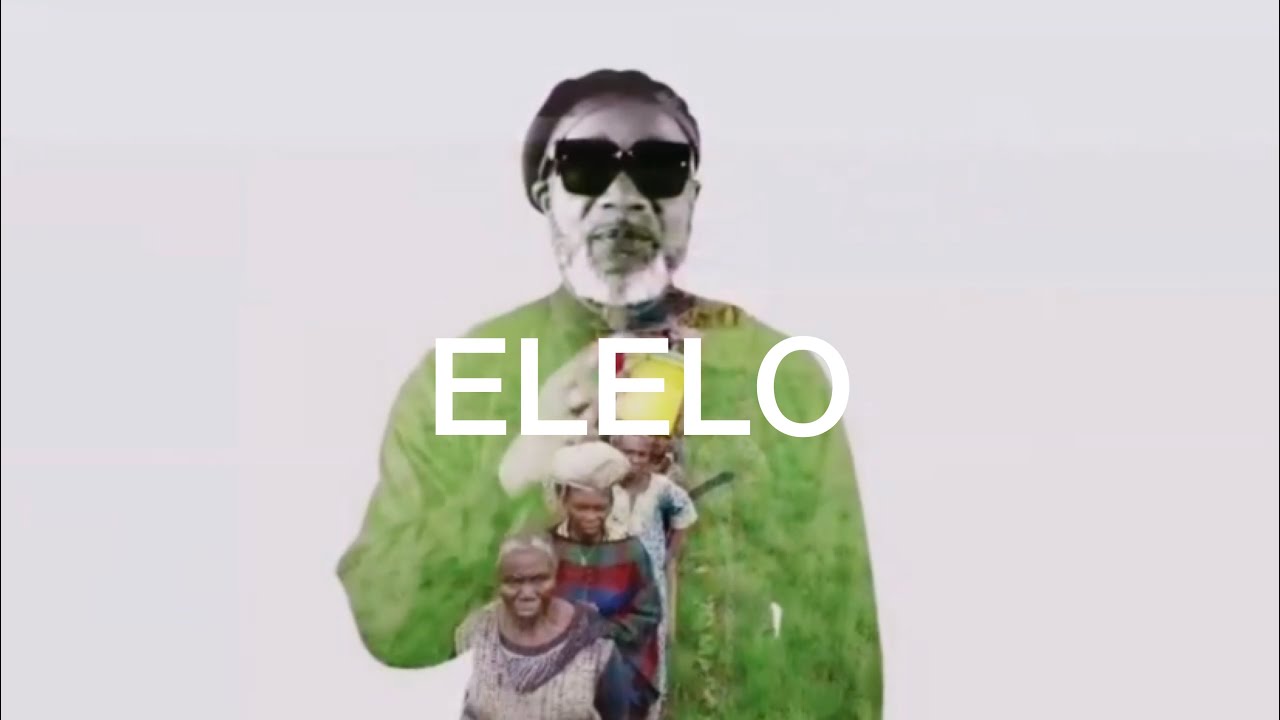 Post affaire d’État:  Koffi Olomide revient à la charge dans « Elelo » !