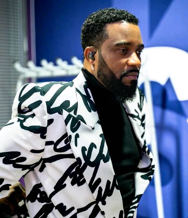Concert de Noël : le chanteur congolais Fally Ipupa attendu à Abidjan*