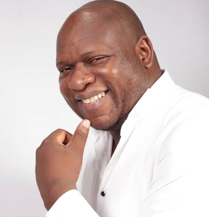 «Nous espérons à l’adoption d’une politique culturelle nationale, à la dotation à l’artiste congolais un statut(…)», (Paul Ngoie)