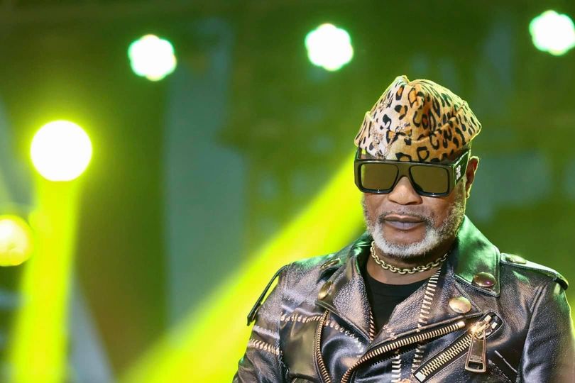 « La Côte d’Ivoire et le FEMUA n’auront plus un autre Papa Wemba »