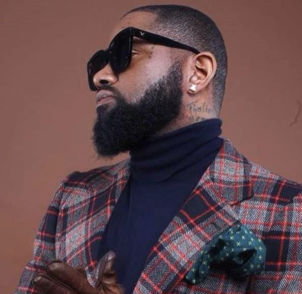 Ferre Gola veut réunir Wenge Maison Mère autour d’un projet