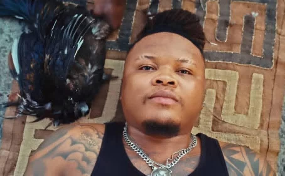 Clip « Kolo Coop » : Zozo Machine entre intronisation, affirmation, tradition et clash