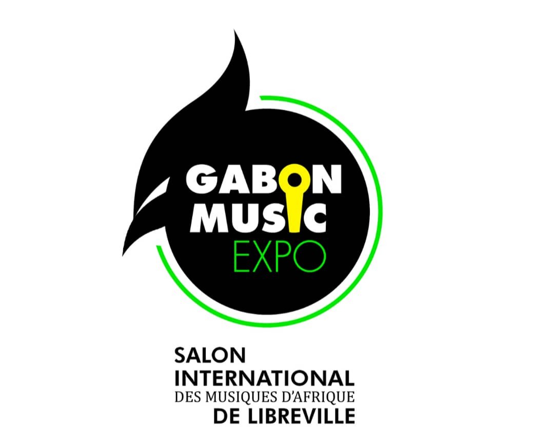 Salon International des musiques d’Afrique de Libreville