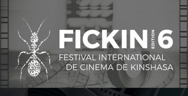 FICKIN 6, lumière sur la production locale et continentale !