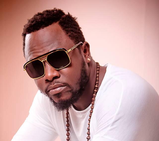Dj Amaroula signe son retour sur scène avec  » Likolo »