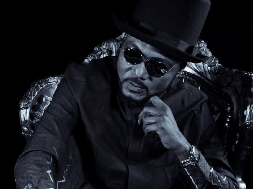 L’artiste Karma Pa confiant dans la justice congolaise pour le sort de sa chanson « Mama Yemo »