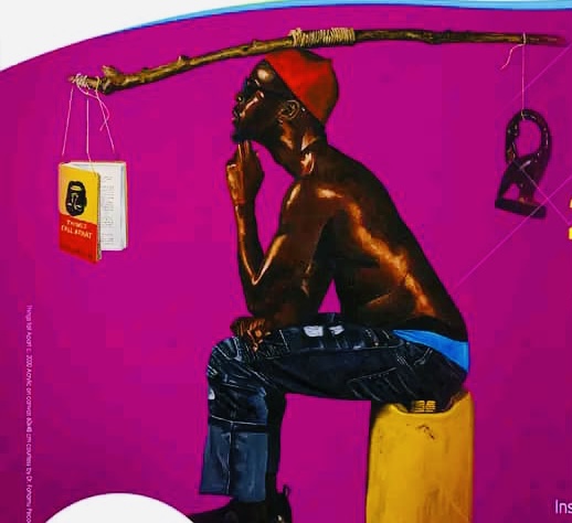 Congo biennale 2 : Plus de 100 artistes attendus pour honorer l’art contemporain à Kinshasa 