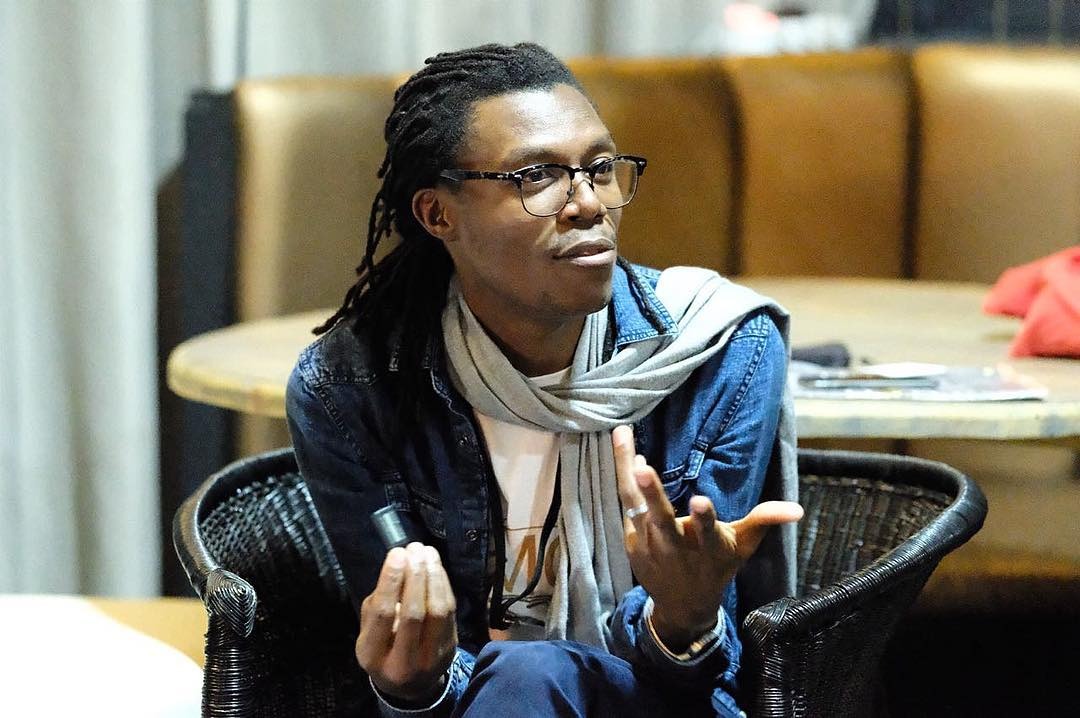 Dorine Mokha, danseur et militant de droits LGBT congolais, est décédé