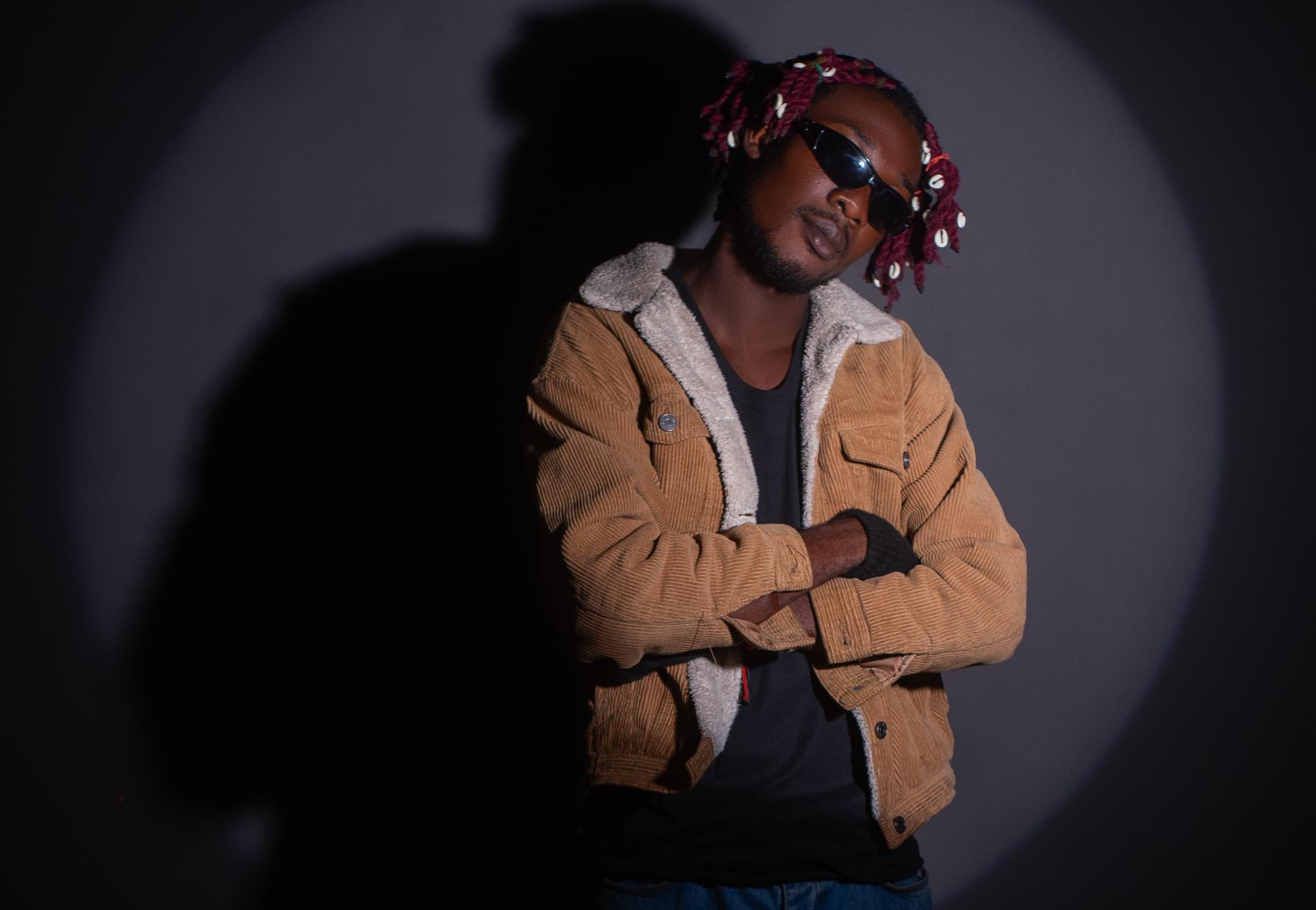 Wish Boy lance « Poison », un morceau pour relancer sa carrière