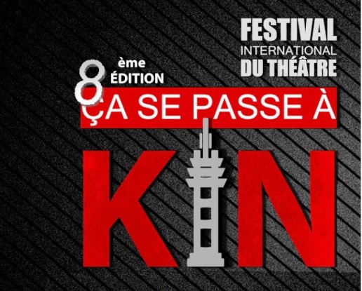 «Ça se passe à Kin» 8 :  Des créations congolaises à l’honneur !