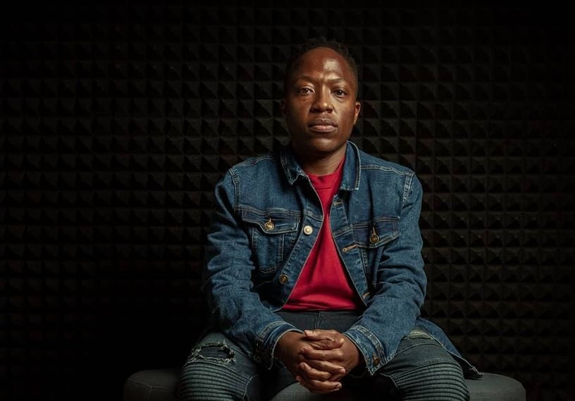 Découverte: Bongeezy, la nouvelle étoile de la musique sud-africaine, signe «Konnichiwa»