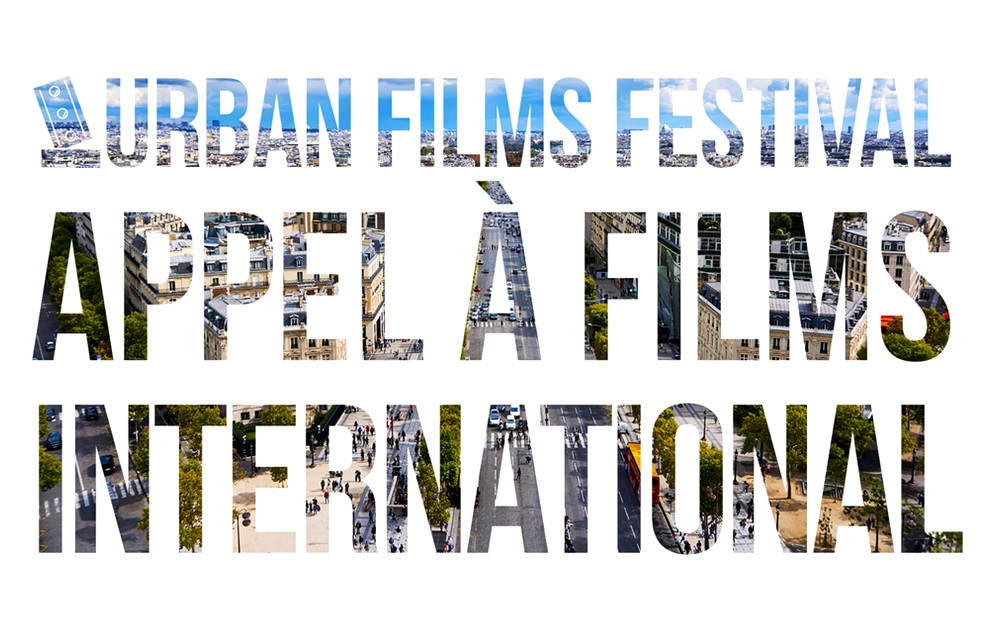 Festival africain des films urbains 2018