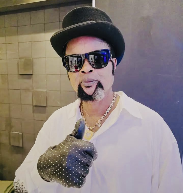 Musique : « Boss Ibra », la passe décisive de Félix Wazekwa aux nouvelles recrues !