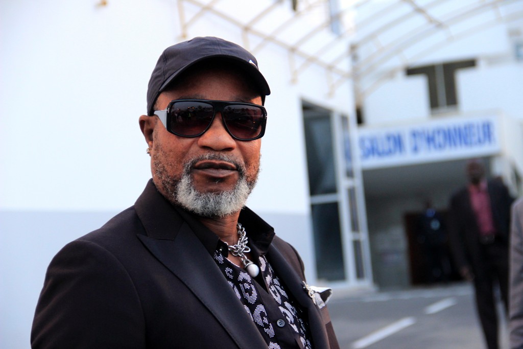 Les avocats de Koffi Olomide contre-attaquent !
