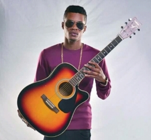 Gaz Mawete, un nouveau destin !