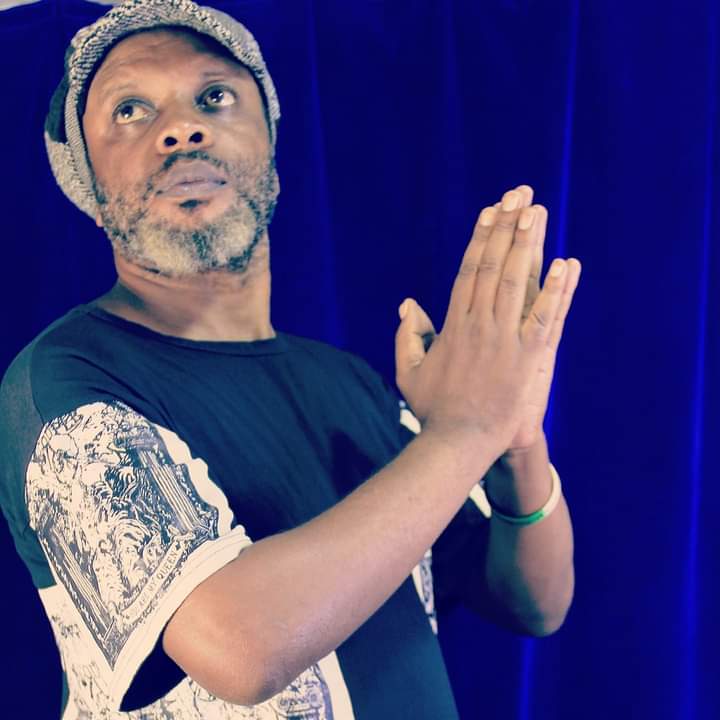  Découverte : Popal Isse, l’étoile de Butembo, prépare le projet « Tuzizimane » !