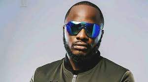 « Musique congolaise est prise en otage à Kinshasa », pense Ced Koncept