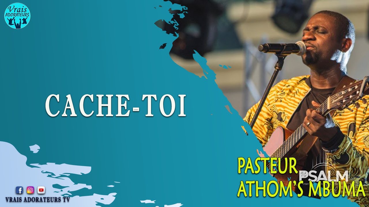 Gael Ministries : Sanjola 7 annulé, renvoyé à l’an prochain !