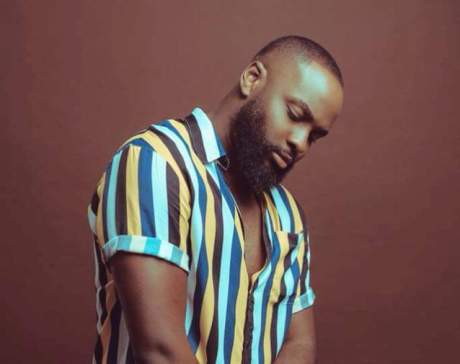 Hiro se projette sur son nouvel album de 50 titres ! (audio)