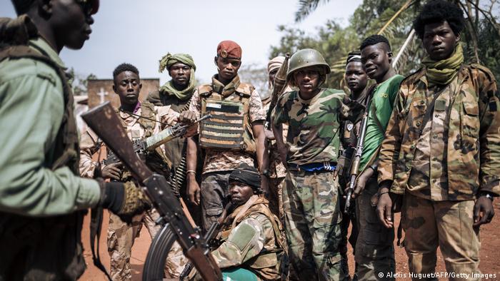 Film: « Congo! Silence des crimes oubliés » de Gilbert Balufu projecté à Kinshasa !