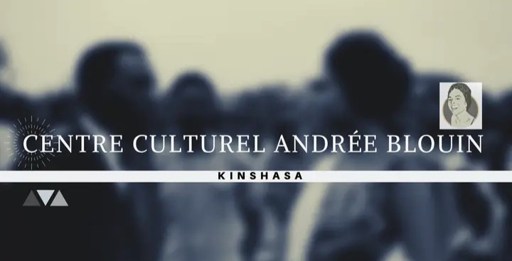 Cinema: Le Centre culturel « Andrée Blouin » pour la promotion de l’histoire africaine