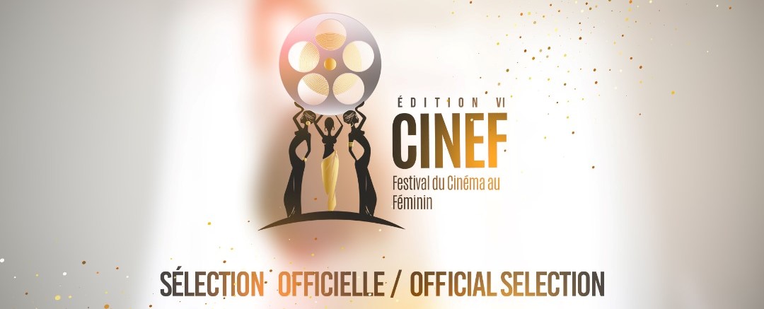 Cinéma : Nancy Adjani prix de la meilleure actrice nationale du Cinef
