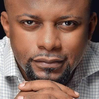 Apple Music en RDC: Baya Ciamala s’attend à des grands changements dans l’industrie musicale
