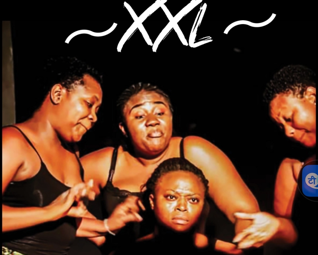 Agenda : Mois de mars complet au Centre Wallonie-Bruxelles de Kinshasa !