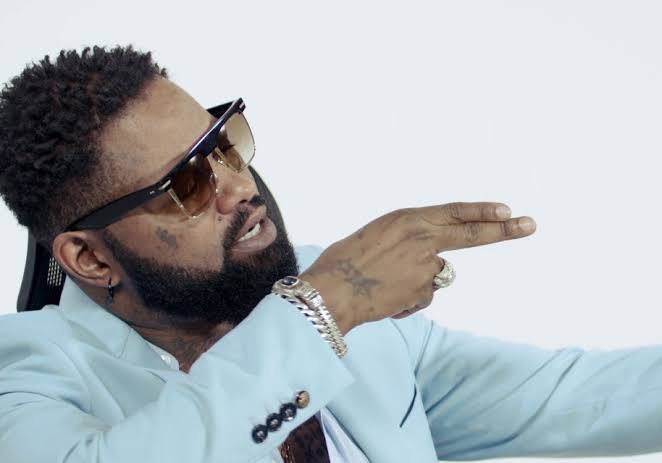 Sortie imminente de l’album «Dynastie» de Ferre Gola