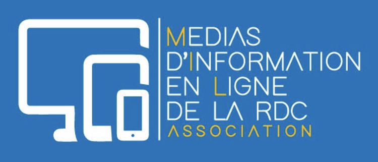Black-out des plateformes utilisant l’extension .CD : MILRDC dénonce une gestion calamiteuse de la SCPT(Communiqué)