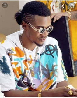 Entre Gaz Mawete et Bomaye Music, c’est fini !