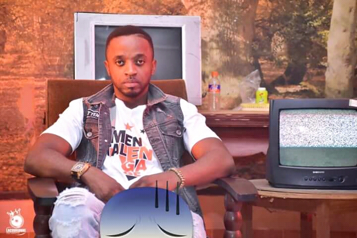 Ménacé, Alesh annule la sortie du clip #OaMotemaMabe ! 