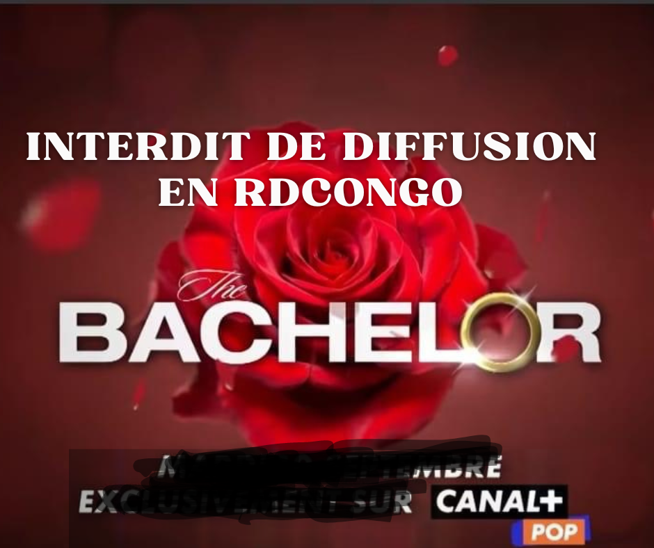 Diffusion d’un contenu contre les mœurs : Canal + Pop suspendu  par le CSAC