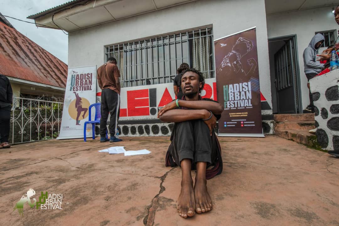 Nord-Kivu : Festival Hadisi Urban met le cap sur la place de la femme dans l’industrie culturelle