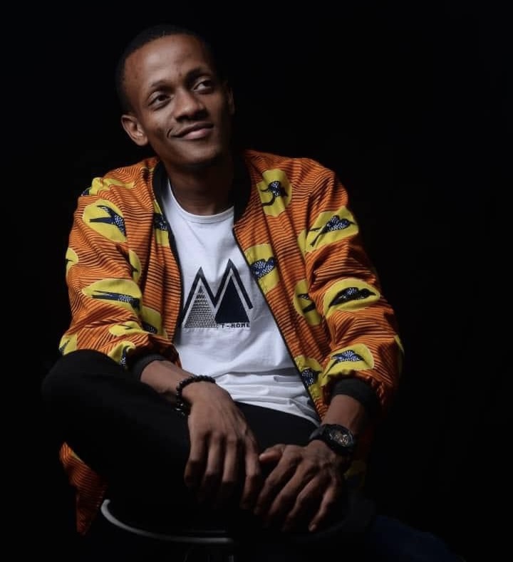 Humour : L’humoriste Benji 4 s’offre trois soirées d’affilée de stand-up
