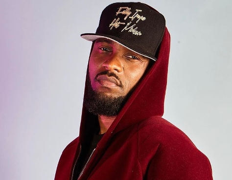 Fally Ipupa interdit à la Rtg@ de diffuser ses clips !