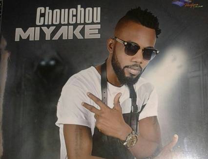 « 3h30’ », deuxième signature de Chouchou Miyake !