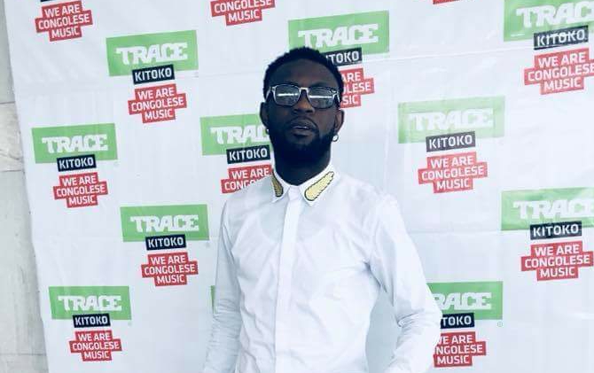 Fabregas : « Notre musique n’est pas en perte de vitesse, mais des leaders … »