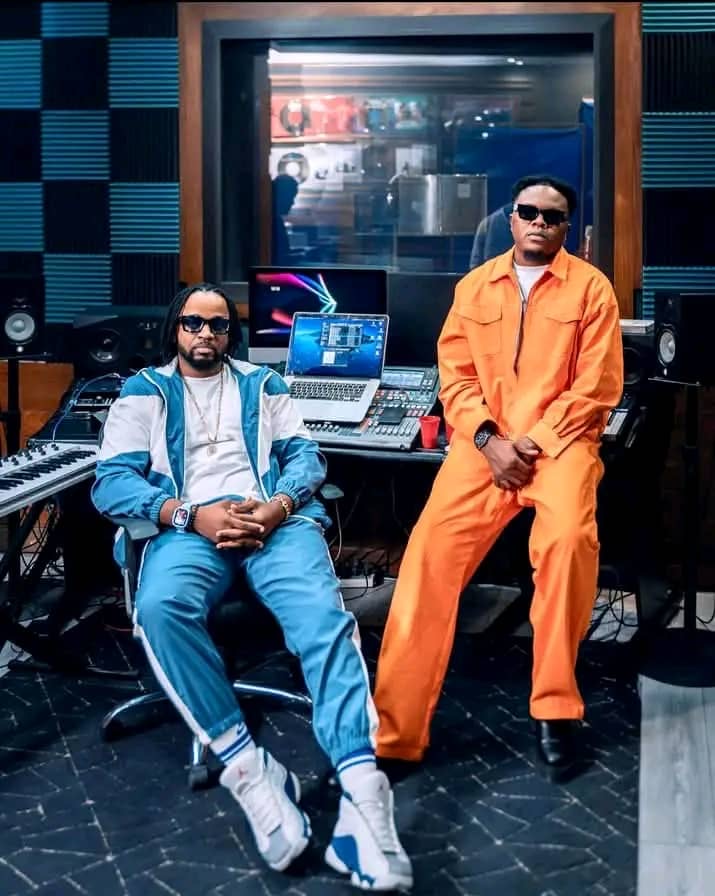 Musique | « Wenge politik » ou les influences du Groupe Wenge sur la vie politique congolaise