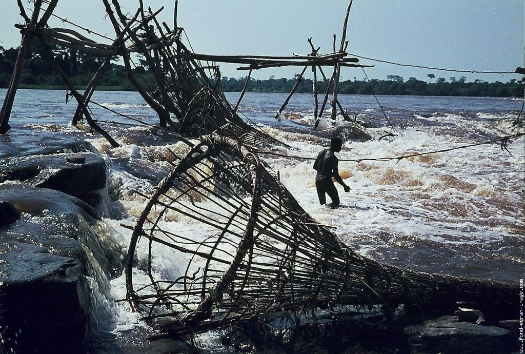 La symbolique culturelle du peuple «Enya» en déperdition dans la ville de Kisangani