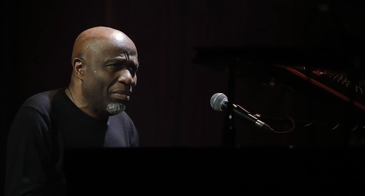 « Ceux qui militent pour l’inscription de la rumba congolaise doivent nous aider à la définir » (Ray Lema)