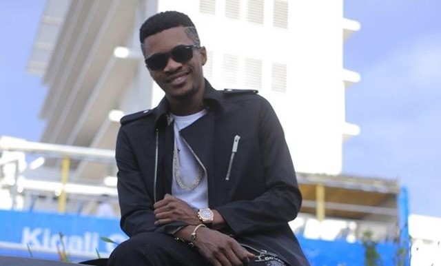 Musique : Gaz Mawete attendu à Goma pour deux concerts !