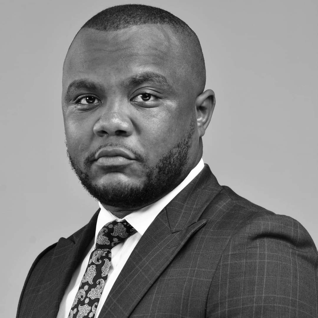 Agression du Président du CSAC : MILRDC exige des sanctions contre les agresseurs