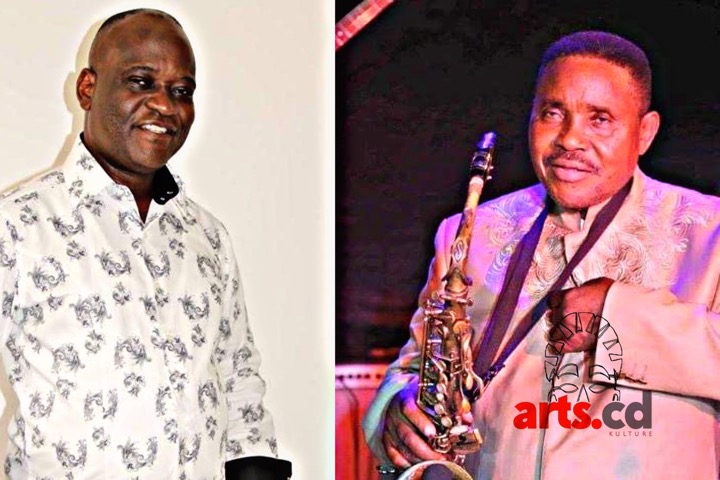SOCODA : Nyoka Longo assis sur 80.300$ des droits d’auteurs  !
