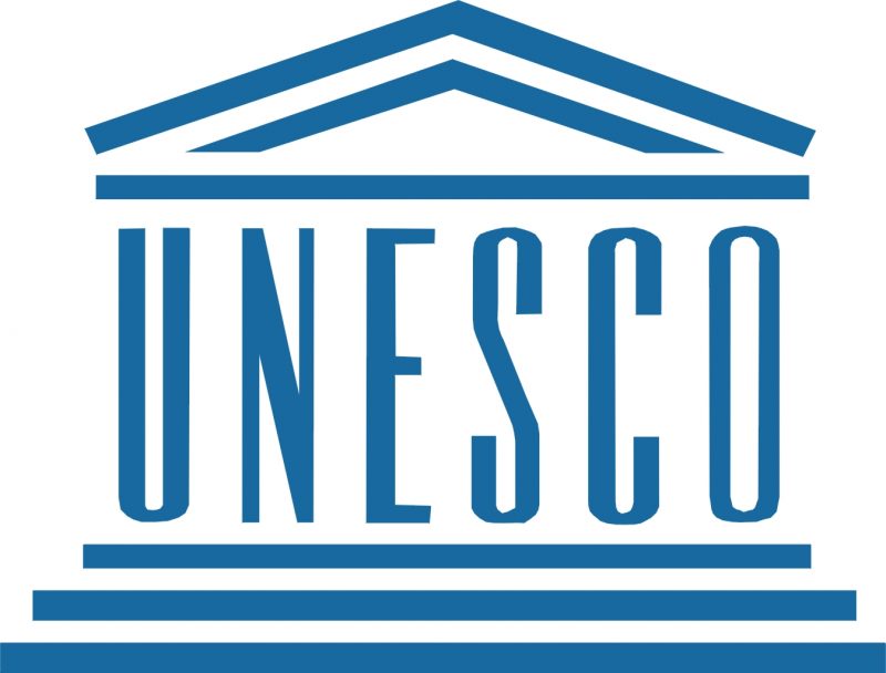 La réponse de l’Unesco sur l’impact de la covid19 sur le secteur culturel