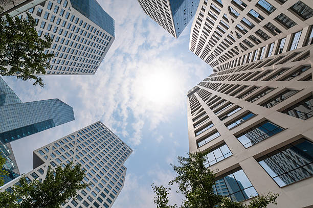 Architecture : Salon Batiko 1, opportunité pour promouvoir l’investissement immobilier !