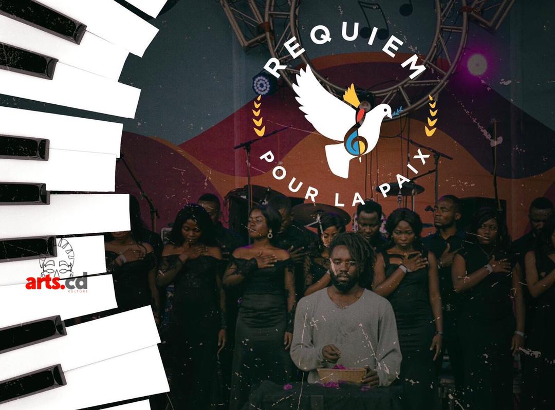 Littérature, musique, Humour au menu de ce week-end