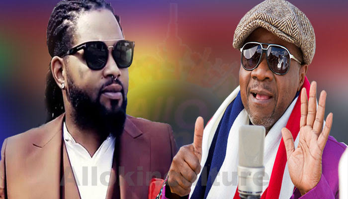 Rumba congolaise au patrimoine : Une série d’activités prévue pour sa promotion, selon la Ministre