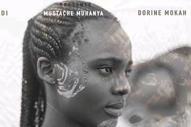 «Matata», le film de Petna Ndaliko clôture le Festival international de cinéma de Marseille
